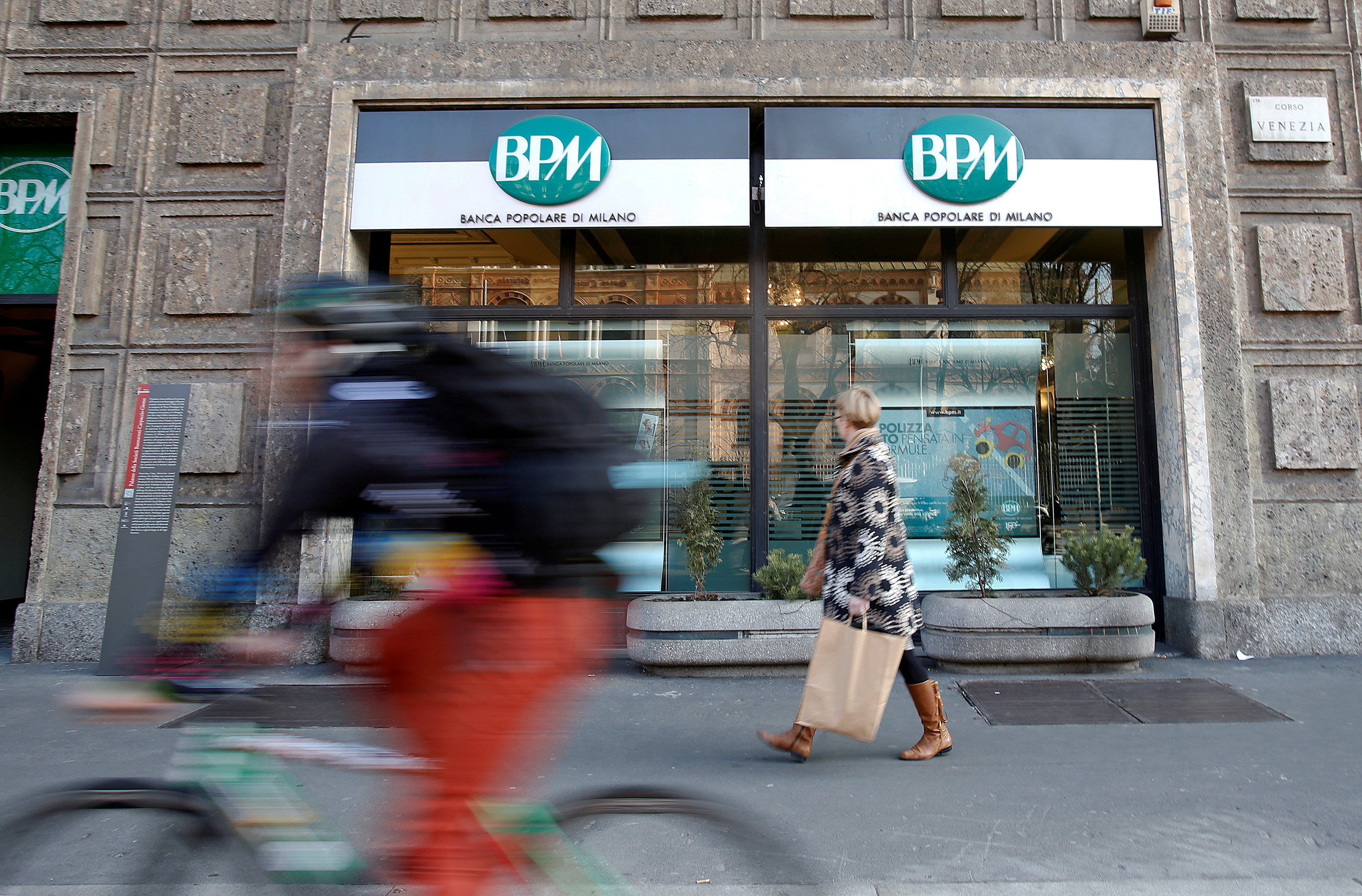 Banco BPM