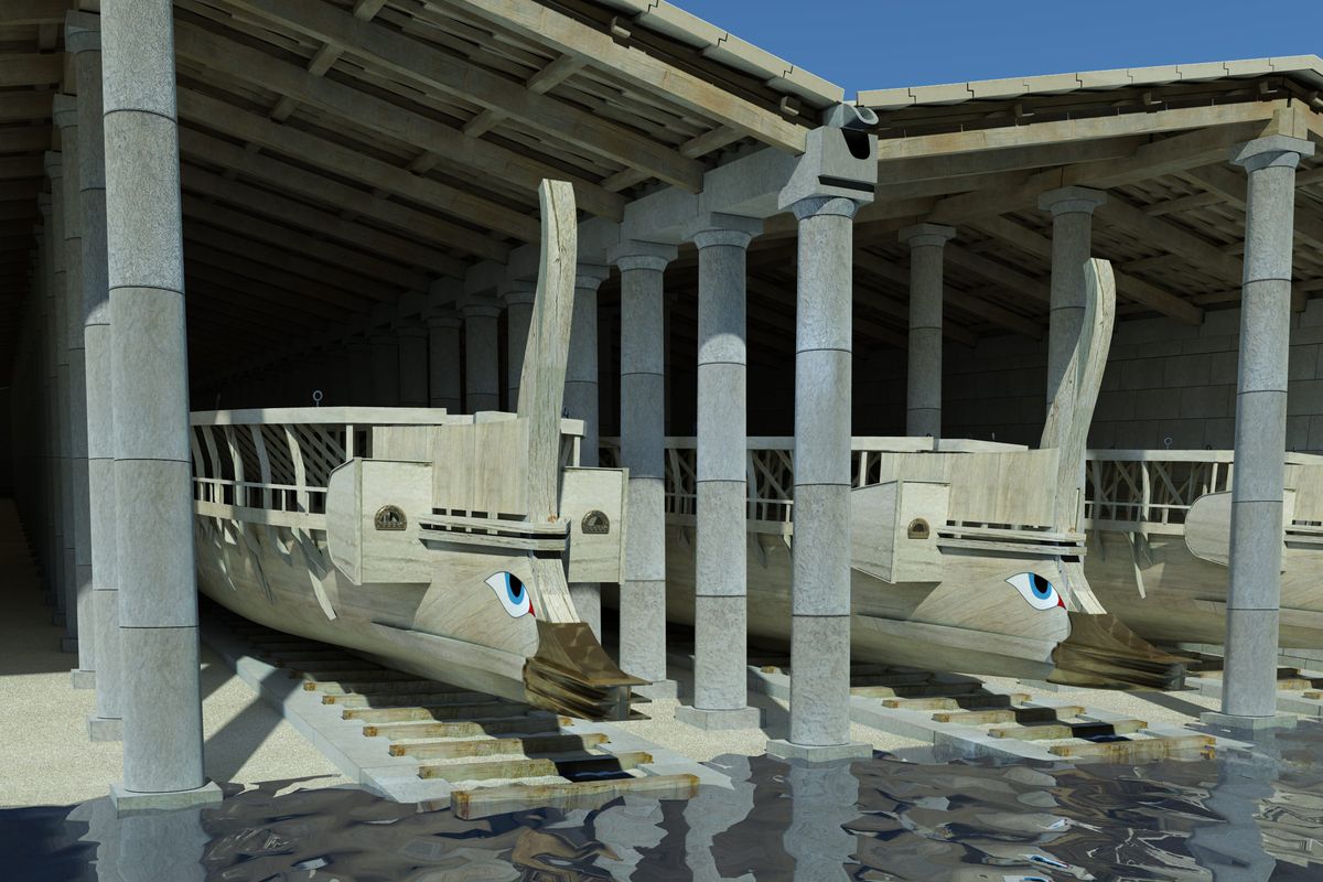 Stelios - Photo 3
