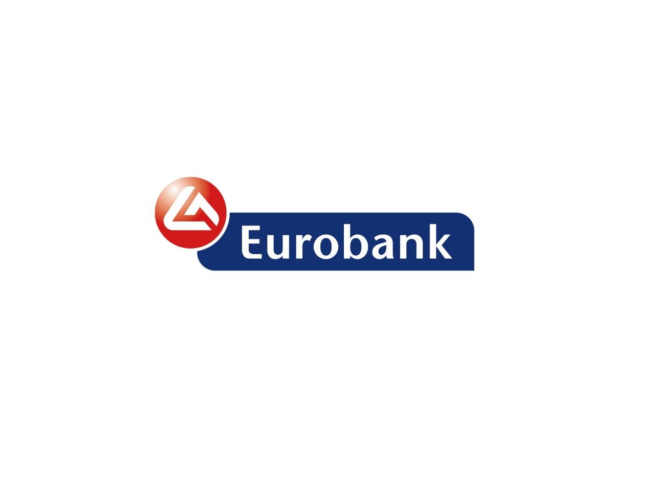 Eurobank