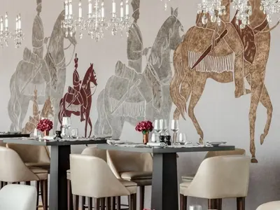 The Bellevue - Photo 3