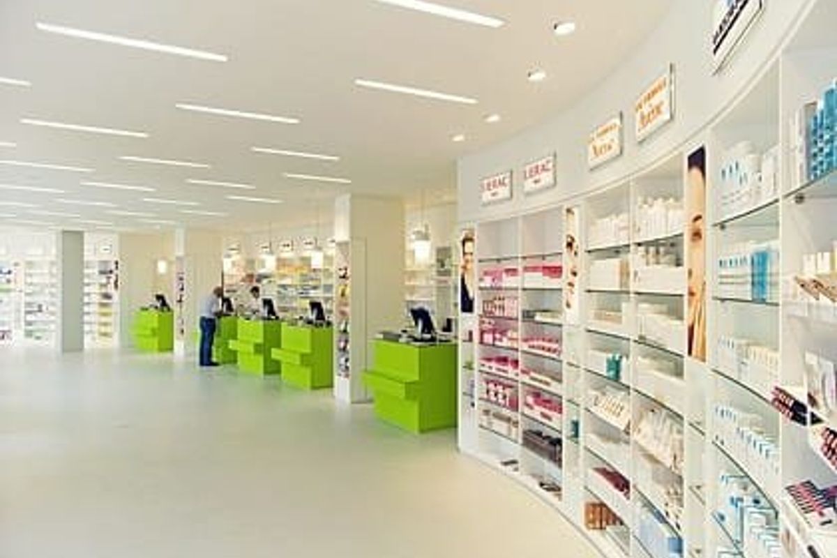 Sofrona - Photo 1