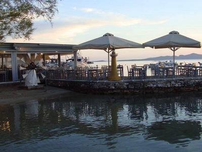 Aliki - Photo 3