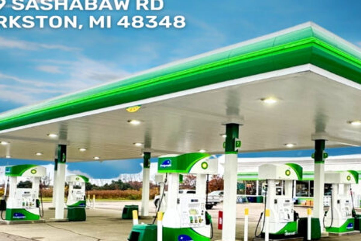 BP - Photo 2