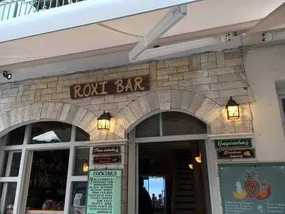 Porto Vecchio - Photo 1