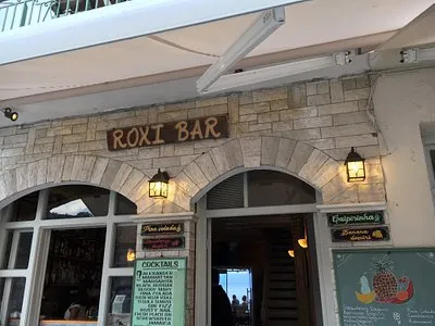 Porto Vecchio - Photo 1