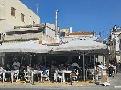 Maridaki - Photo 3