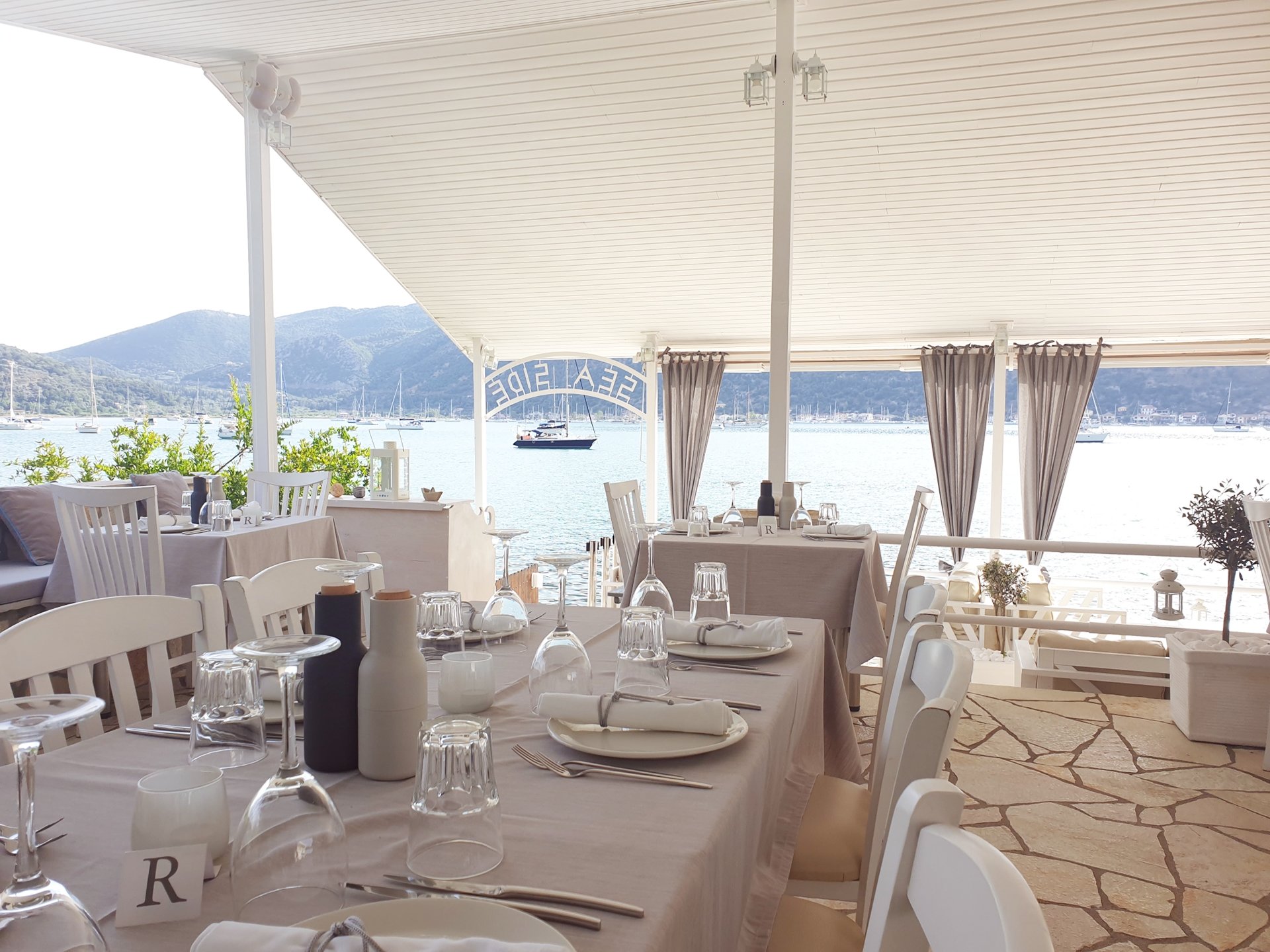 NV seafood - Photo 5
