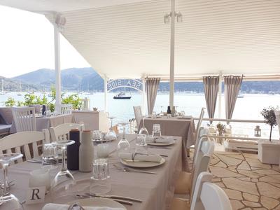 NV seafood - Photo 5