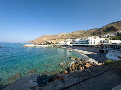 Frouta - Photo 2