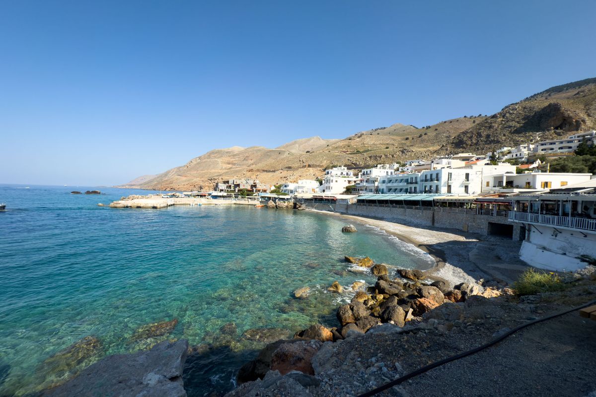Frouta - Photo 2