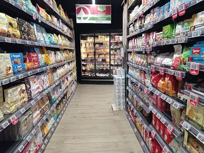 Caputo Despar Supermarket - Photo 3