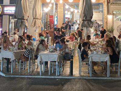 Theofilos - Photo 2