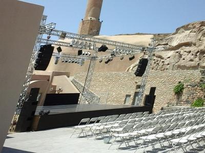 Santorini Arts Factory - Photo 2