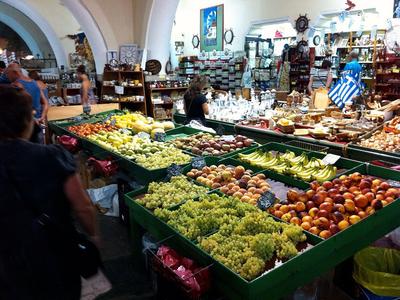 City Market Express - Photo 3