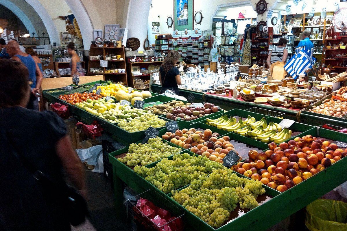 City Market Express - Photo 3
