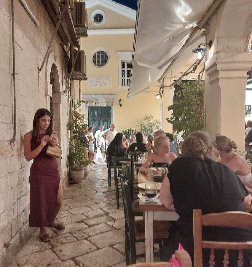 Pitonostimies - Photo 2