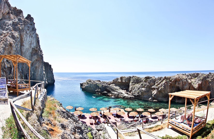 Kalypso