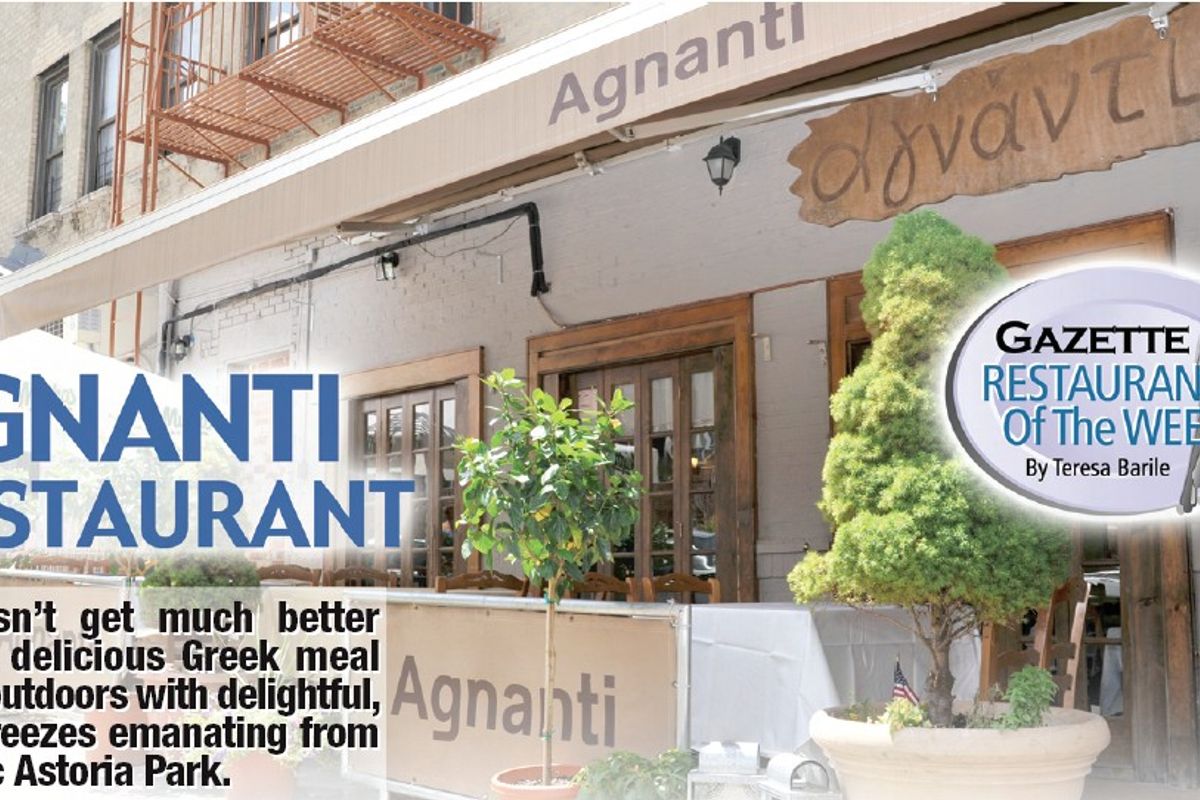 Agnanti - Photo 5