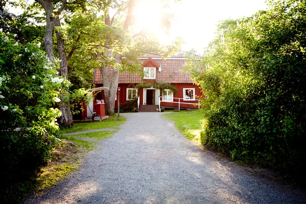 Peek In, Långnäs Farm - Photo 3