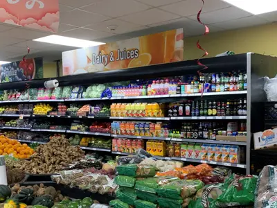 Rite Way Food Markets - Photo 2