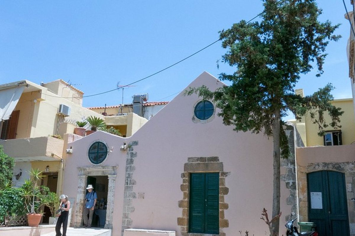 Byzantine Collection - Photo 3