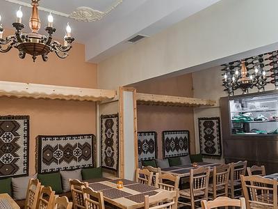 Pano's Taverna - Photo 1