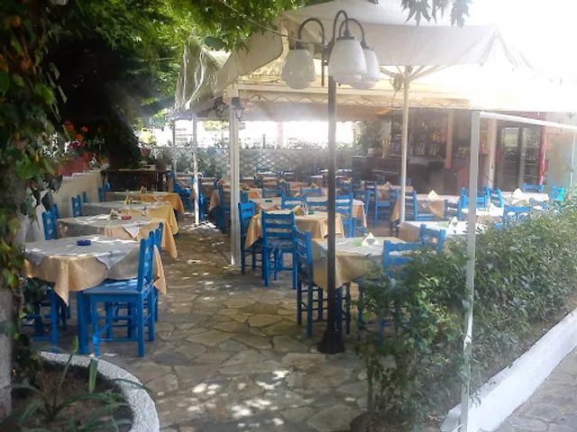 Taverna