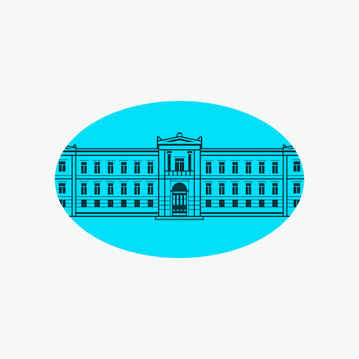National Bank