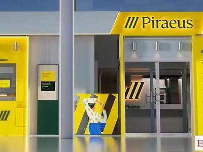 Piraeus Bank - Photo 3