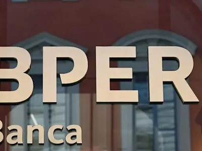 BPER Bank - Photo 3