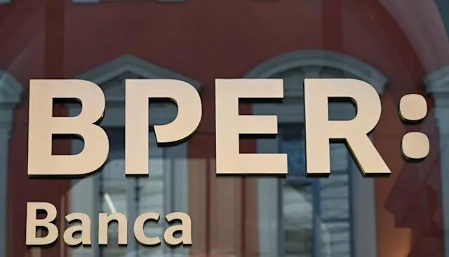 BPER Bank - Photo 3