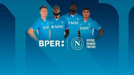 BPER Bank - Main photo