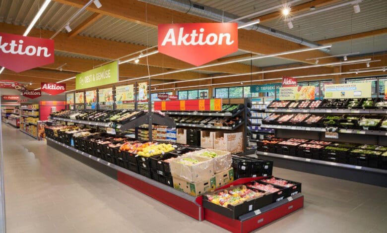 Aldi