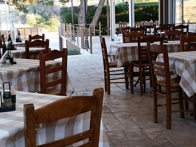 Tavern Mythos - Photo 3