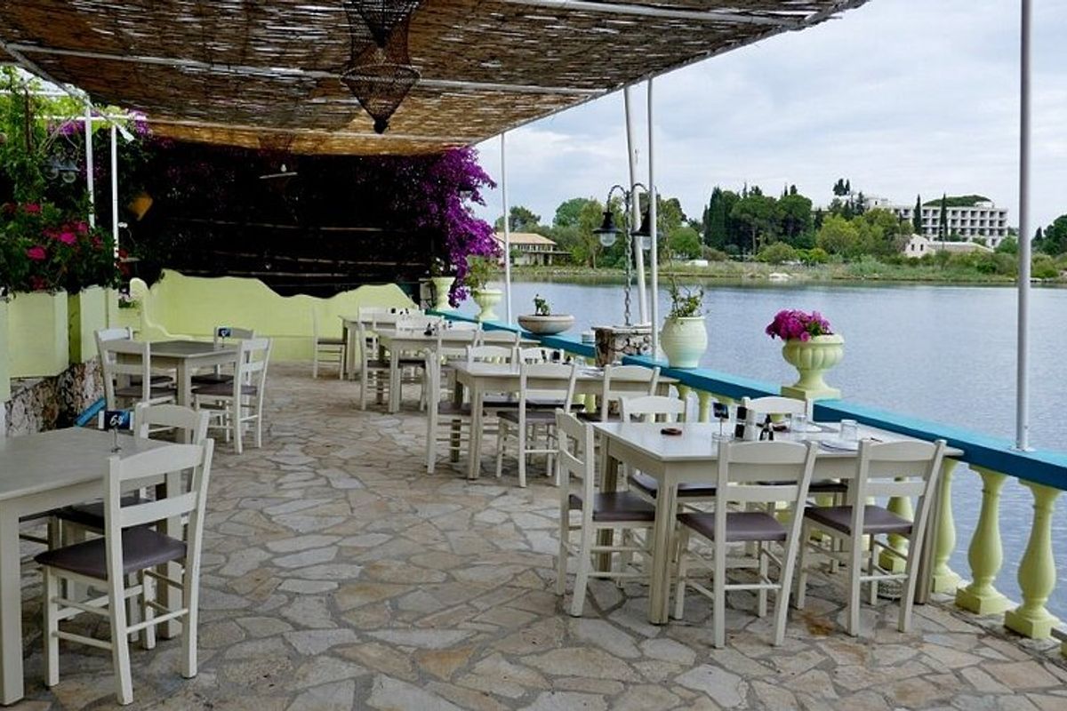 Roula - Photo 2