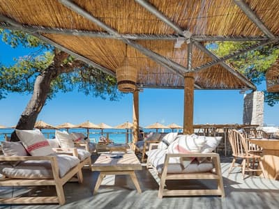 Gooshter Beach Club - Photo 3