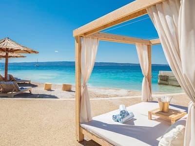 Gooshter Beach Club - Photo 4