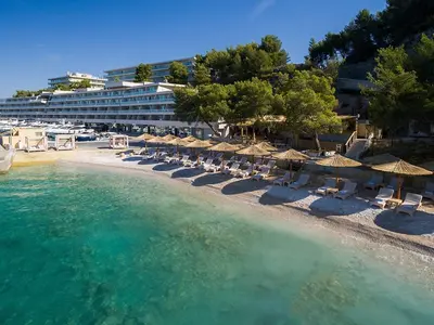 Gooshter Beach Club - Photo 5