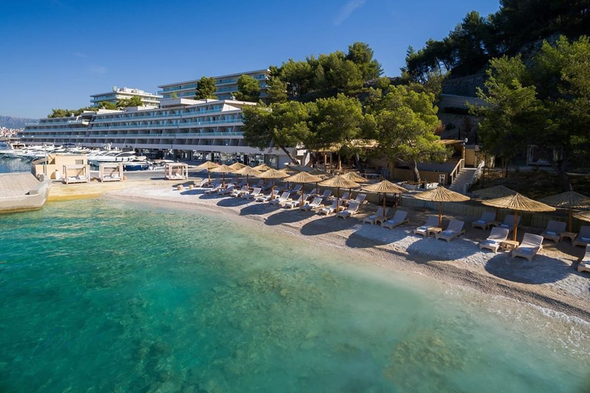 Gooshter Beach Club - Photo 5