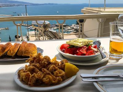 Aphrodite's Bay - Photo 3