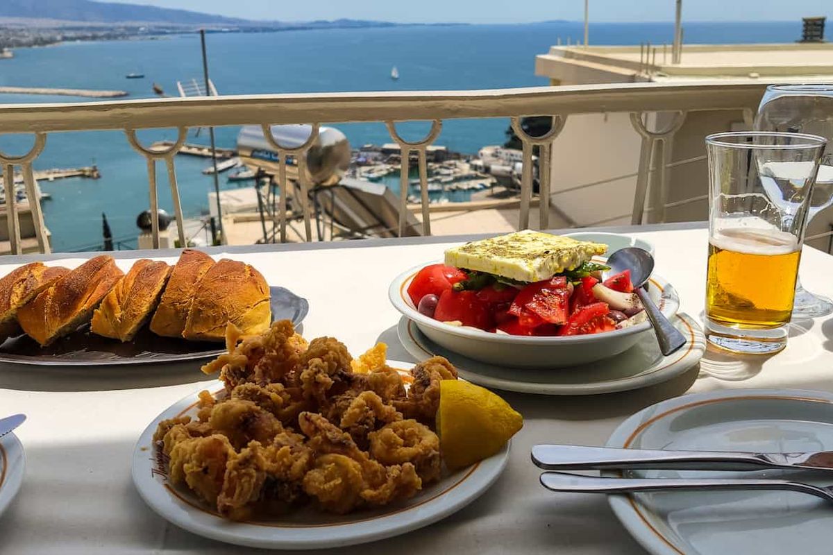 Aphrodite's Bay - Photo 3