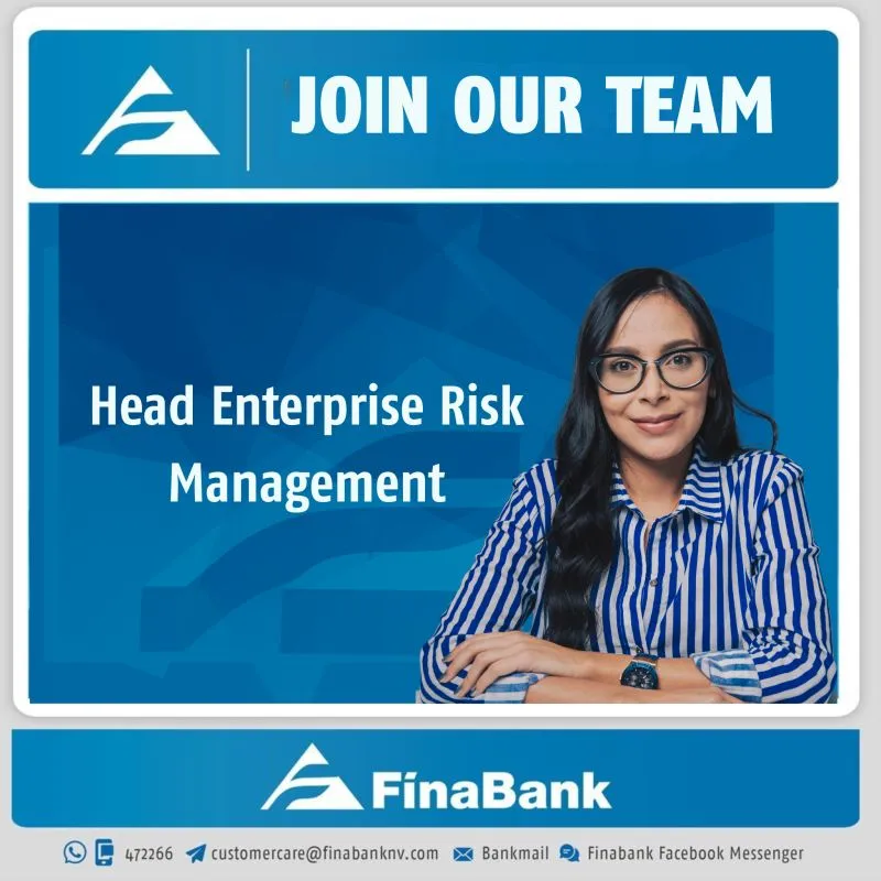 FINA - Financial Agency - Photo 3
