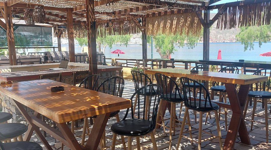 Bozi Bar