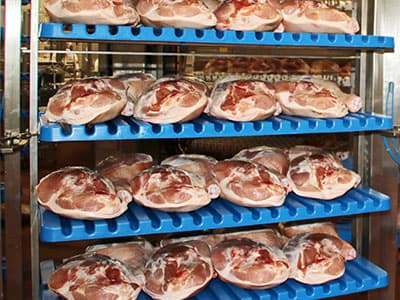 Pivac Butcher Shop - Photo 3