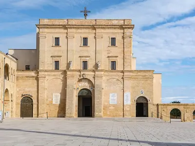 Vito Mele Museum - Photo 1