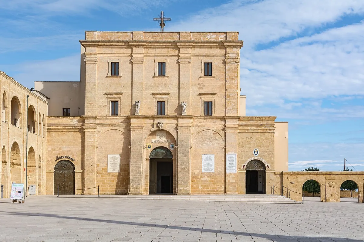 Vito Mele Museum - Photo 1