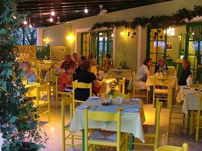Corfu Sailing Club - Photo 2