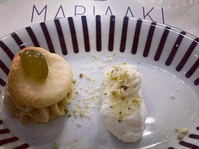 Maridaki - Photo 2