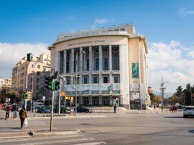 Sofouli Theatre - Photo 3