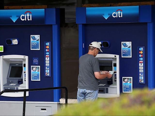 Citibank